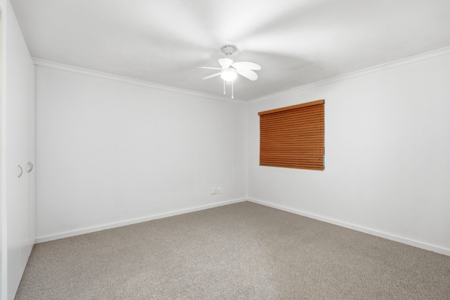 To Let 1 Bedroom Property for Rent in Salt River Western Cape